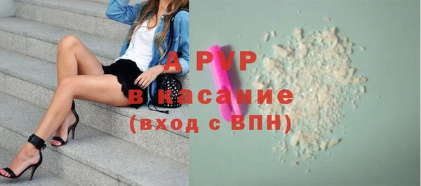 ECSTASY Мегион