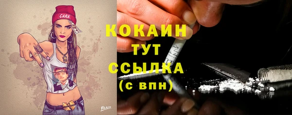 мяу мяу мука Медвежьегорск