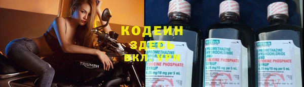 ECSTASY Мегион